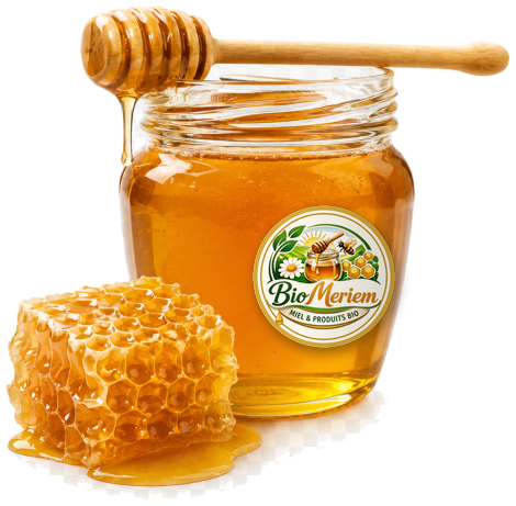 Misk El Malayine (Pâte de Musc Traditionnelle)