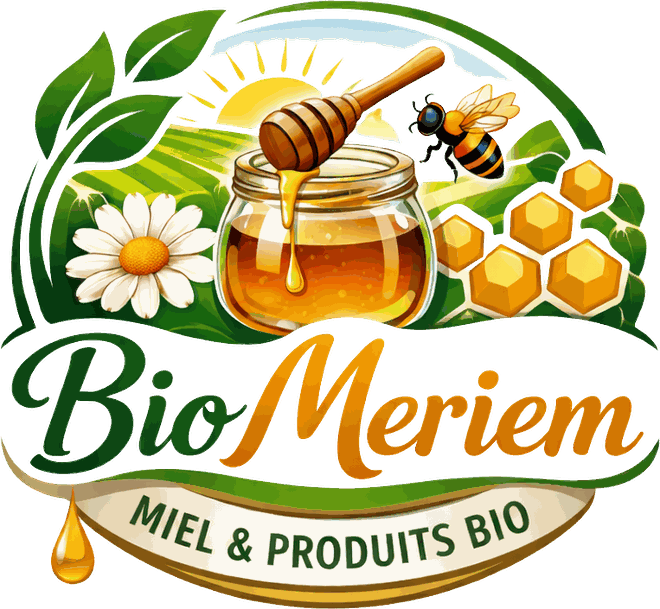 Bio Meriem